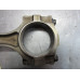 23S105 Piston and Connecting Rod Standard From 2009 Saturn Aura  2.4